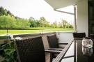 Holiday homeAustria - : Tauernresidence Radstadt 4