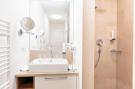 Holiday homeAustria - : Tauernresidence Radstadt 4