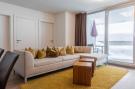 Holiday homeAustria - : Tauernresidence Radstadt 4