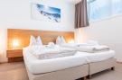 Holiday homeAustria - : Tauernresidence Radstadt 4