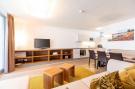 Holiday homeAustria - : Tauernresidence Radstadt 4