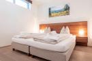 Holiday homeAustria - : Tauernresidence Radstadt 4