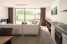 Holiday homeAustria - : Tauernresidence Radstadt 6  [10] 