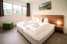 Holiday homeAustria - : Tauernresidence Radstadt 6  [6] 