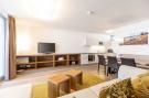 Holiday homeAustria - : Tauernresidence Radstadt 4