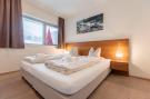 Holiday homeAustria - : Tauernresidence Radstadt 4