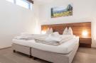 Holiday homeAustria - : Tauernresidence Radstadt 4