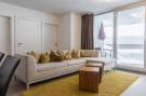 Holiday homeAustria - : Tauernresidence Radstadt 4