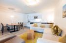 Holiday homeAustria - : Tauernresidence Radstadt 4