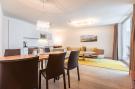 Holiday homeAustria - : Tauernresidence Radstadt 4