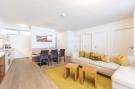 Holiday homeAustria - : Tauernresidence Radstadt 4