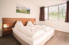 Holiday homeAustria - : Tauernresidence Radstadt 4