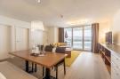 Holiday homeAustria - : Tauernresidence Radstadt 4