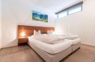 Holiday homeAustria - : Tauernresidence Radstadt 4