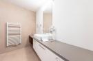 Holiday homeAustria - : Tauernresidence Radstadt 4