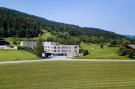 Holiday homeAustria - : Tauernresidence Radstadt 4