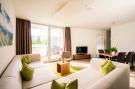 Holiday homeAustria - : Tauernresidence Radstadt 4