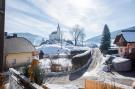 Holiday homeAustria - : Ski &amp; Nature Top 7