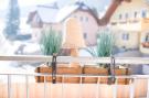 Holiday homeAustria - : Ski &amp; Nature Top 7