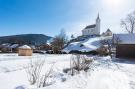 Holiday homeAustria - : Ski &amp; Nature Top 7