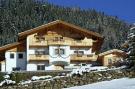 Holiday homeAustria - : Ferienappartment Schragl