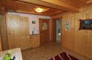 Holiday homeAustria - : Ferienappartment Schragl