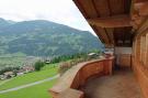 Holiday homeAustria - : Ferienappartment Schragl