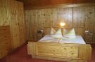 Holiday homeAustria - : Ferienappartment Schragl