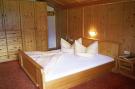 Holiday homeAustria - : Ferienappartment Schragl