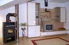 Holiday homeAustria - : Ferienappartment Schragl