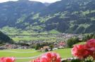 Holiday homeAustria - : Ferienappartment Schragl