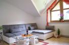 Holiday homeAustria - : Ferienappartment Schragl