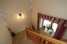 Holiday homeAustria - : Ferienappartment Schragl  [6] 