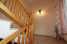 Holiday homeAustria - : Ferienappartment Schragl  [5] 