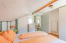 Holiday homeAustria - : Ferienhaus Hairer