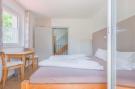 Holiday homeAustria - : Ferienhaus Hairer