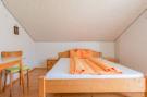 Holiday homeAustria - : Ferienhaus Hairer