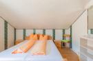 Holiday homeAustria - : Ferienhaus Hairer