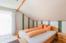 Holiday homeAustria - : Ferienhaus Hairer