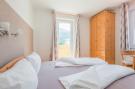 Holiday homeAustria - : Ferienhaus Hairer