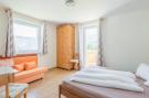 Holiday homeAustria - : Ferienhaus Hairer