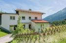 Holiday homeAustria - : Ferienhaus Hairer