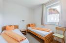 Holiday homeAustria - : Ferienhaus Hairer