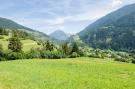 Holiday homeAustria - : Ferienhaus Hairer