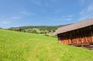 Holiday homeAustria - : Ferienhaus Hairer