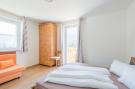 Holiday homeAustria - : Ferienhaus Hairer