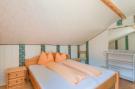 Holiday homeAustria - : Ferienhaus Hairer