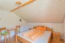 Holiday homeAustria - : Ferienhaus Hairer