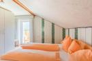 Holiday homeAustria - : Ferienhaus Hairer