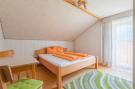 Holiday homeAustria - : Ferienhaus Hairer